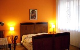 Casa Di Emma